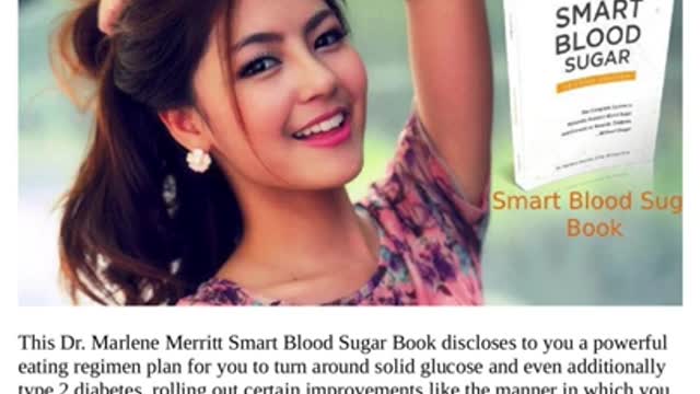 Smart Blood Sugar #health #bloodsugar #shorts