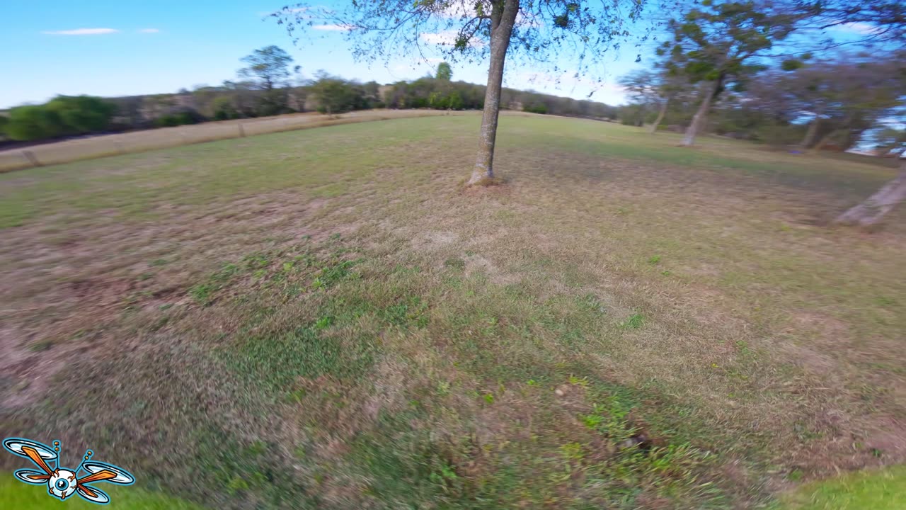 11/10/24, Vannystyle Freestyle FPV