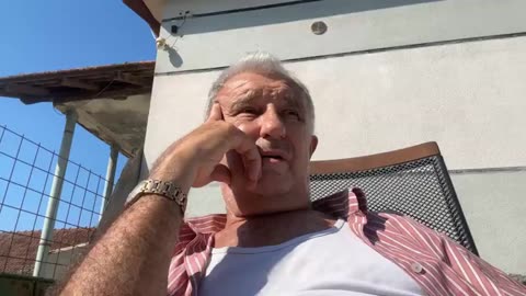 Deutschland 🇩🇪 das geilste Land in Europa