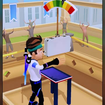 SLAP KING - BÔNUS ROUND - 291123 - 01