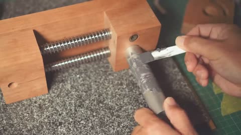 2 in 1 Sliding Jig | woodworking ideas