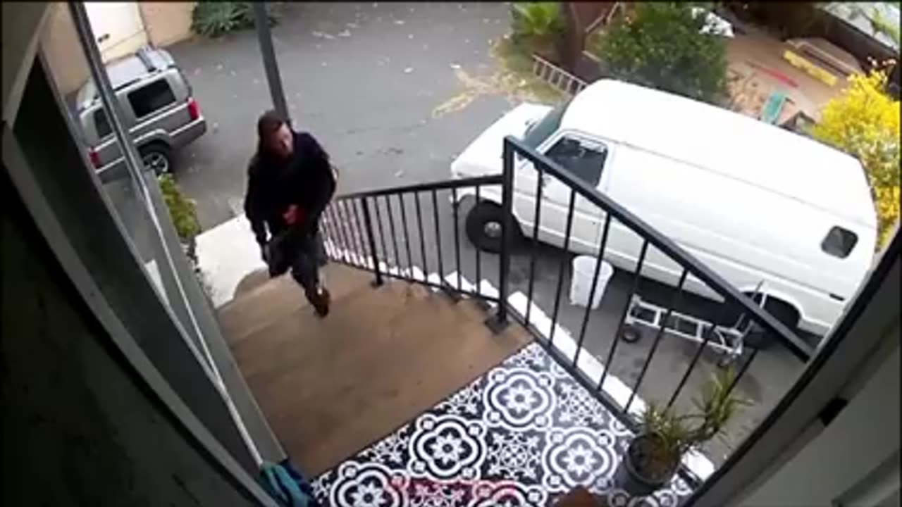 Funny Videos | Instant Regret | Fails Of The Week | Fail Compilation | Fails | RandomFails