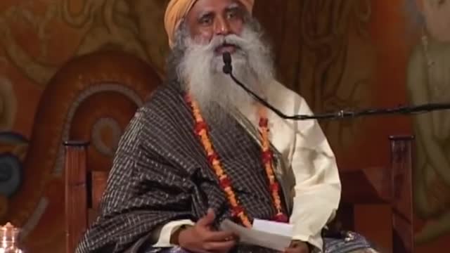 Take This in the Morning to Cleanse Your Stomach | Sadhguru #shorts #sadhguru #health