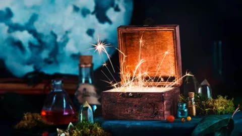 Types of Magick
