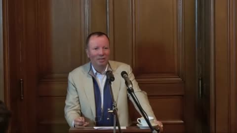 Deutsche "Spitzen" - Politiker - Rückgratlose Minderbemittelte