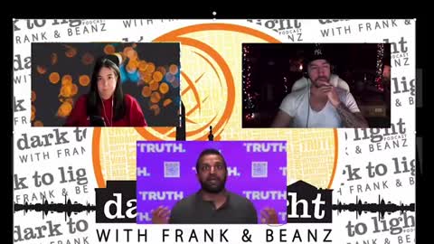 TIME TO SHOW THE WORLD THE TRUTH, CDC EXPOSED, GOP HOUSE, READY FOR LAUNCH. PRAY!