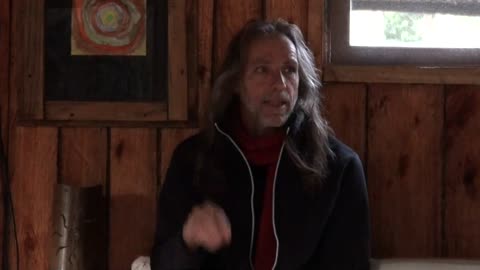 The value of living in community