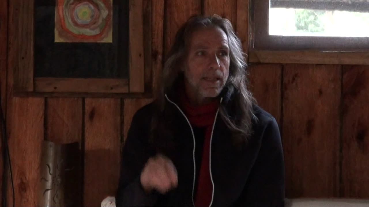 The value of living in community