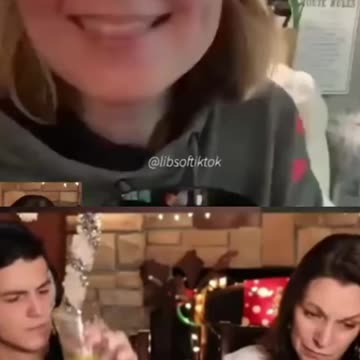 Unpopular opinion: biology matters. 😡