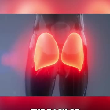 Fascinating Human Body Facts That Will Blow Your Mind!