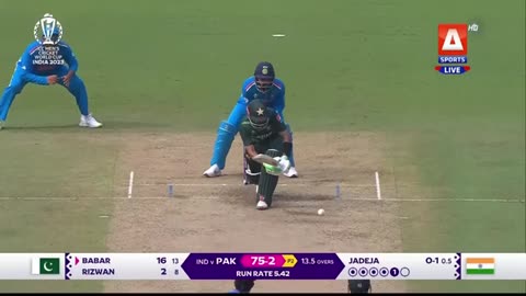 India vs Pakistan match analysis