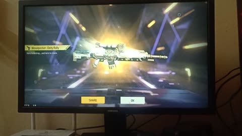 Opening new inclubator Free fire 🔥