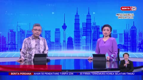 20 OKT 2022-BERITA PERDANA-PERSATUAN TAKAFUL MALAYSIA-PERKASA INDUSTRI TAKAFUL MENERUSI FSB 2022-202