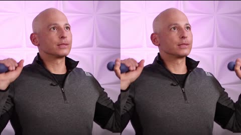 Harley Pasternak, Clients, And Mind Control Techniques