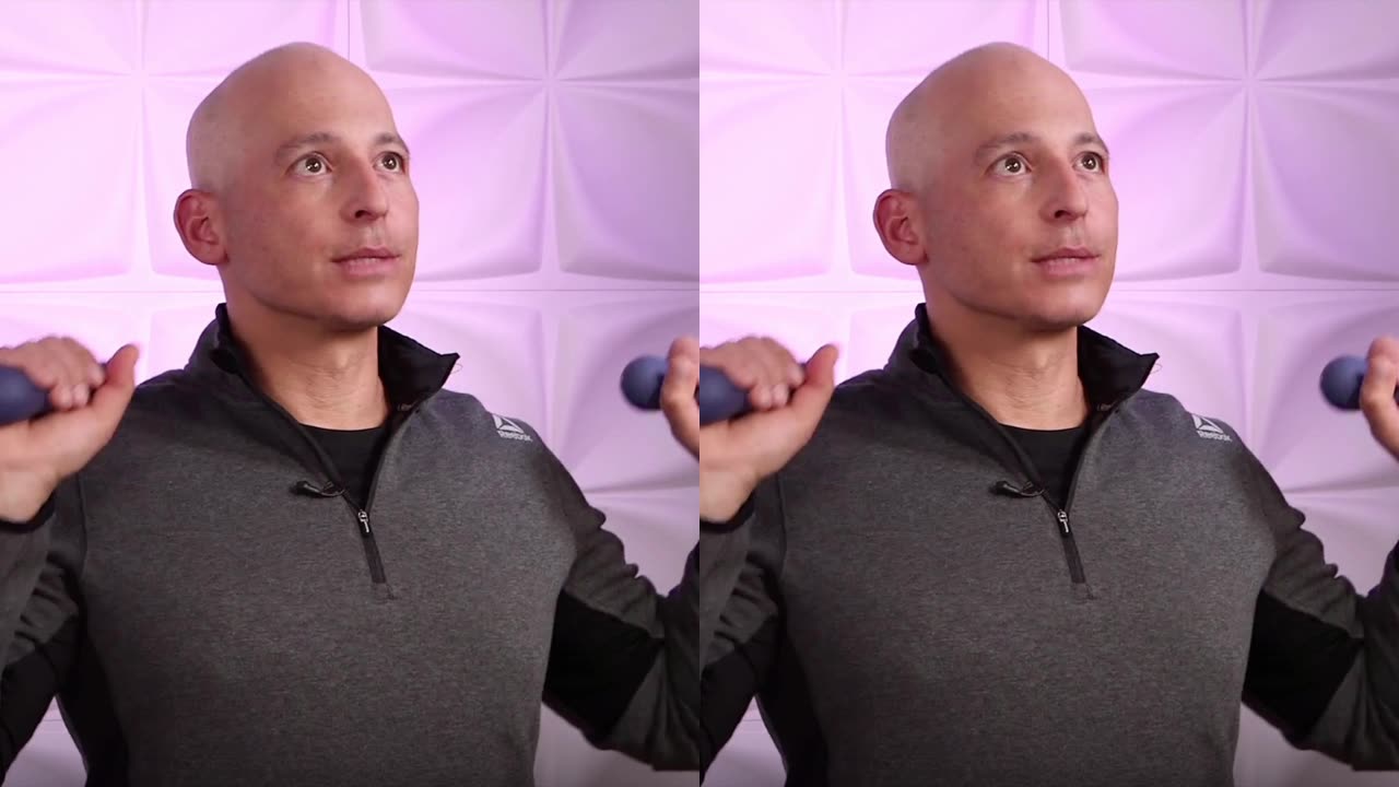 Harley Pasternak, Clients, And Mind Control Techniques