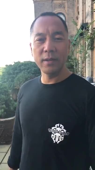 JaUFzM5CJANhrEGe37JDof