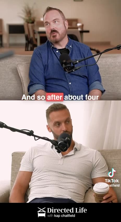 Blood Rituals | Music Industry