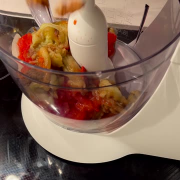 improved cognitive function and brain health