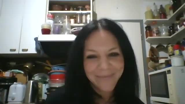 Kate's Success Story