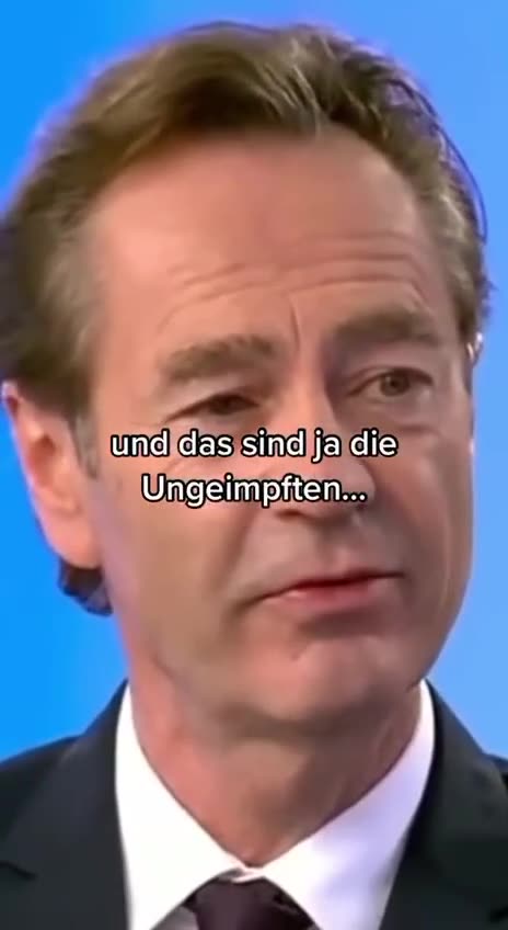 Mindestens 18 Millionen Menschen wissen das ihr gelogen habt👆