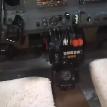 The sprayers get paid by the gallon.