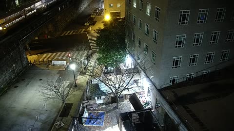 3823FHOBRFSouthRoof_2021-01-06_18h09min51s487ms.mp4