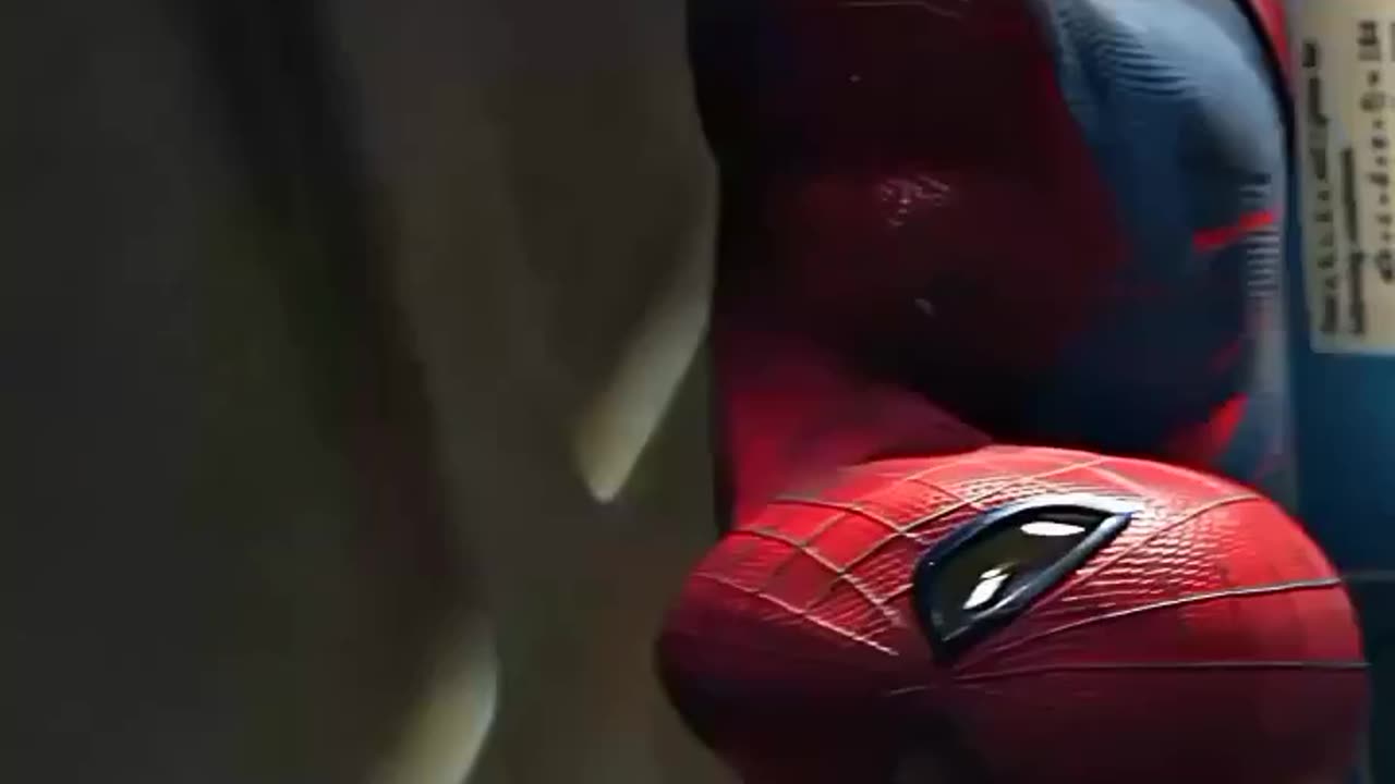 TASM-1