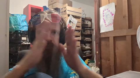 2023-10-01 (6) - (live sans titre) - Kick Triskel