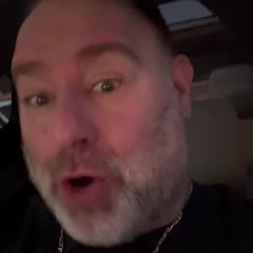 I believe Donald Trump is The GOAT! Which is why he got my VOTE! OH!