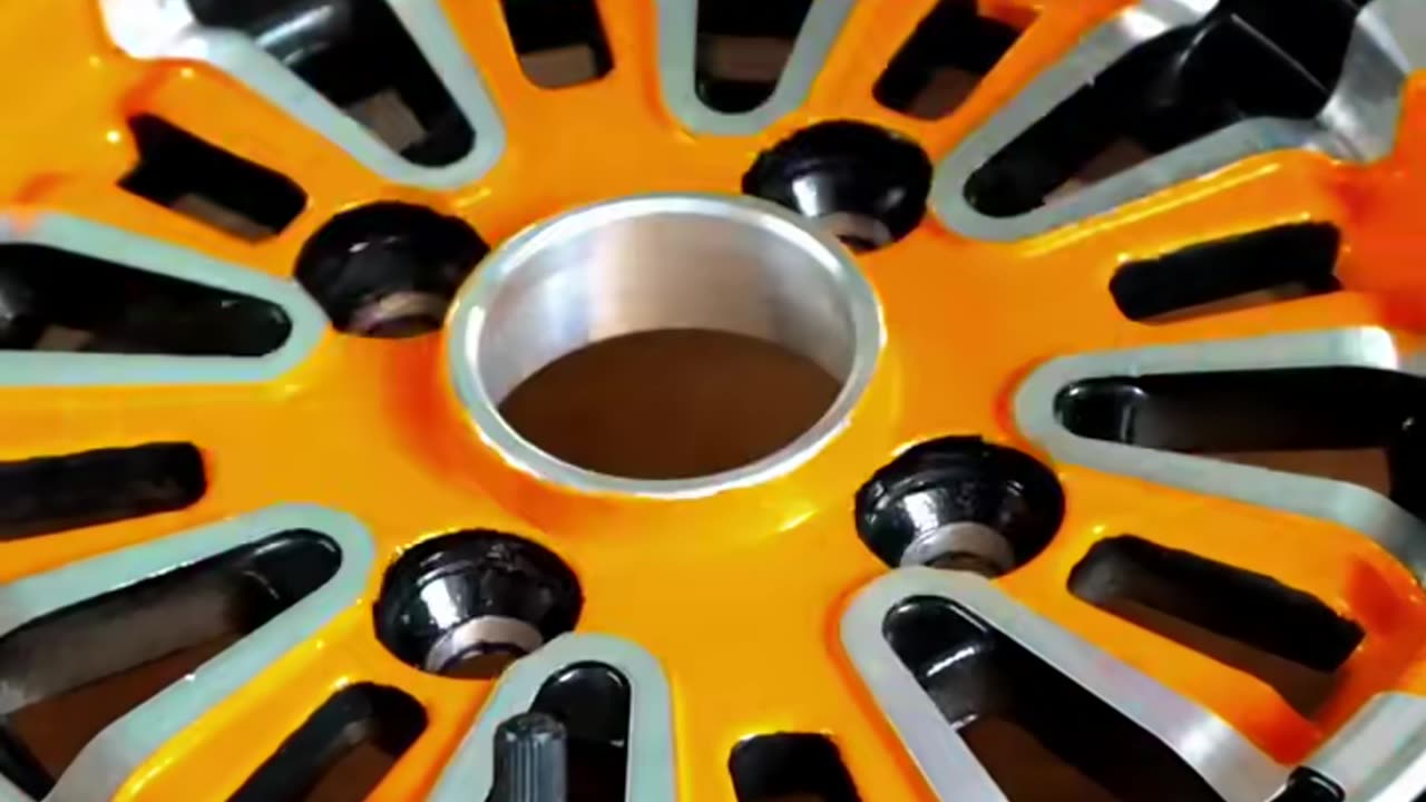 WHO SAID ITS NOT POSSIBLE