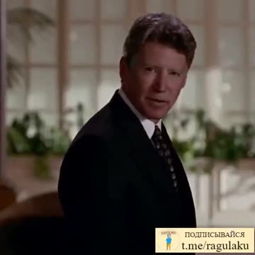 Another, WHO DID THIS ONE??? BAHAHAHA