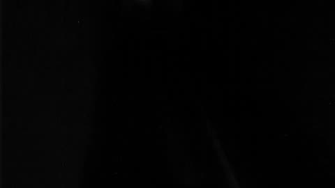 3800FHOBBAConnectingTunneltoOHOB_2021-01-06_01h20min01s210ms.mp4