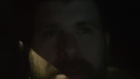 2023-04-05 19:37:48