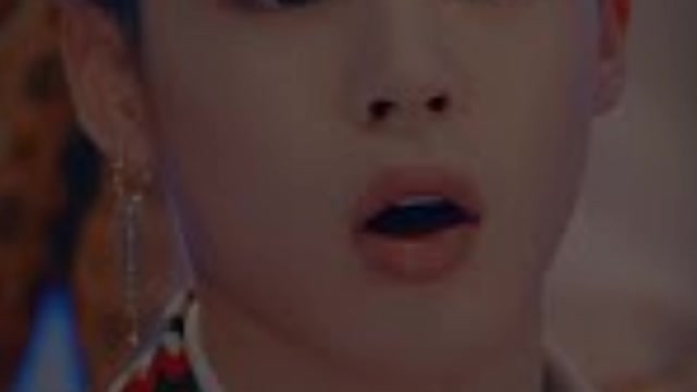So handsome... Jimin BTS