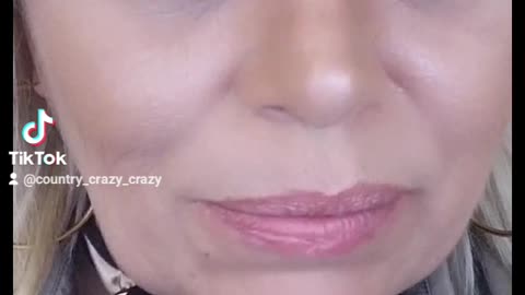 Trump and the national archives are they working together maybe