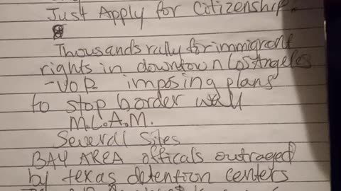 My Q Research Notebook