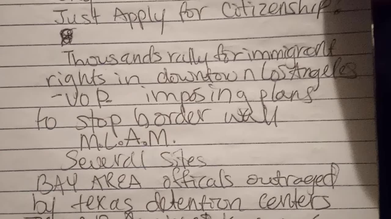 My Q Research Notebook