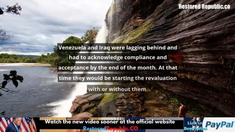 UPDATES RESTORED REPUBLIC 4/22022.8