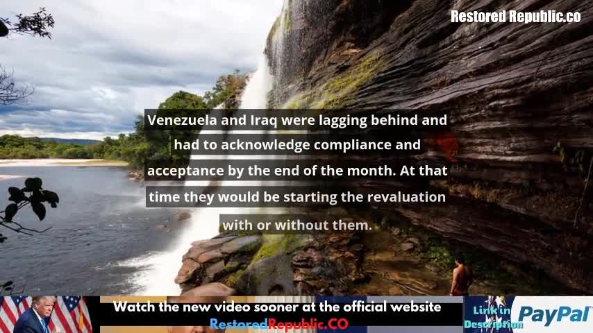 UPDATES RESTORED REPUBLIC 4/22022.8