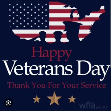 Happy veterans day 11/12/23🎖🇺🇸