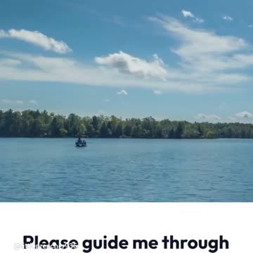 Say This Prayer For Deliverance Today🙏🙏🙏#shorts #prayer #prayerfordeliverance #Godsmercy