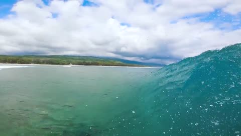 POV SURF - LIQUID PERFECTION-7