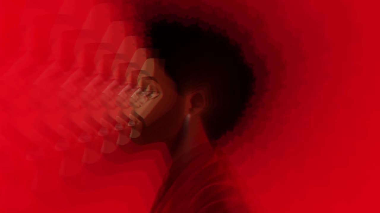 [FREE] Freestyle Type Beat - "YOU" l Type Beat 2023 l Rap Instrumental 2023.