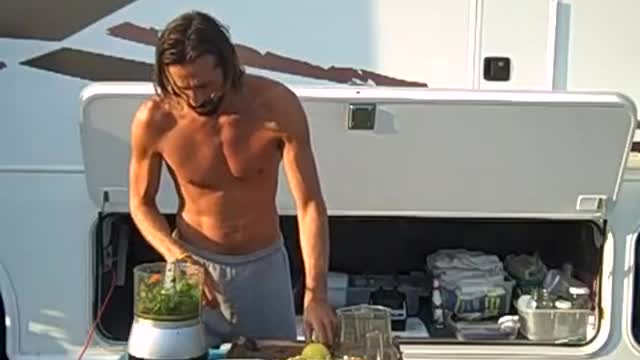 Vegetable Salad Recipes Easy Healthy Recipes Chopped Carrot Salad Recipe - Aug 8th 2009