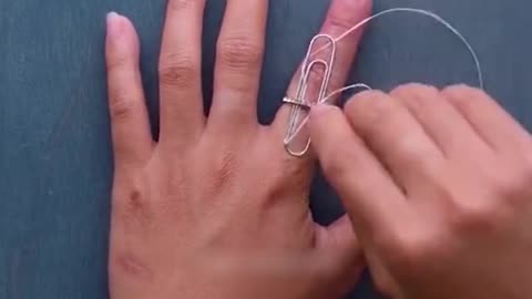 Lifehack quick and helpful tips