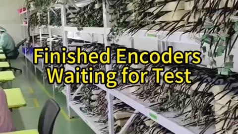 Encoder Incremental Magnetic Encoder Optical Rotary Encoder encoder manufacturer encoder suppliers