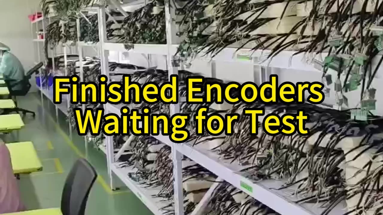 Encoder Incremental Magnetic Encoder Optical Rotary Encoder encoder manufacturer encoder suppliers