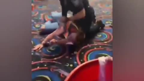 Equal Rights & Lefts Compilation