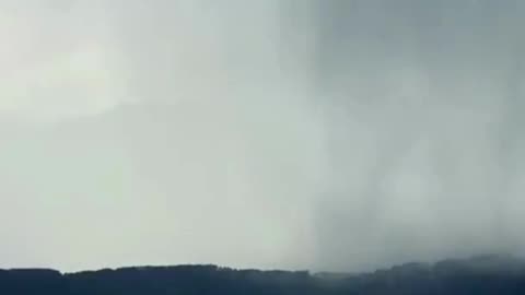 The Rain