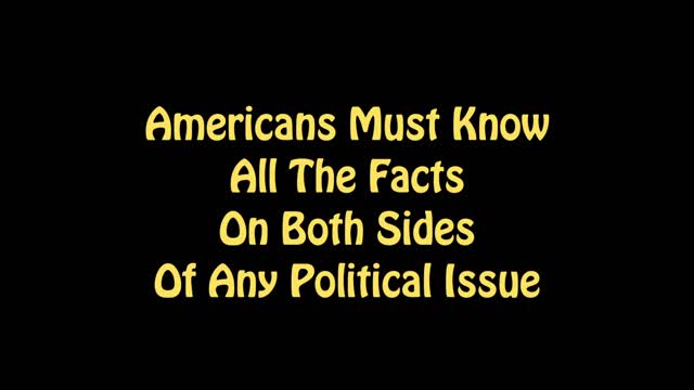 Tony Bobulinski's 2nd Interview With Tucker Carlson